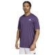 Adidas Ανδρική κοντομάνικη μπλούζα Club Tennis Climacool Tee